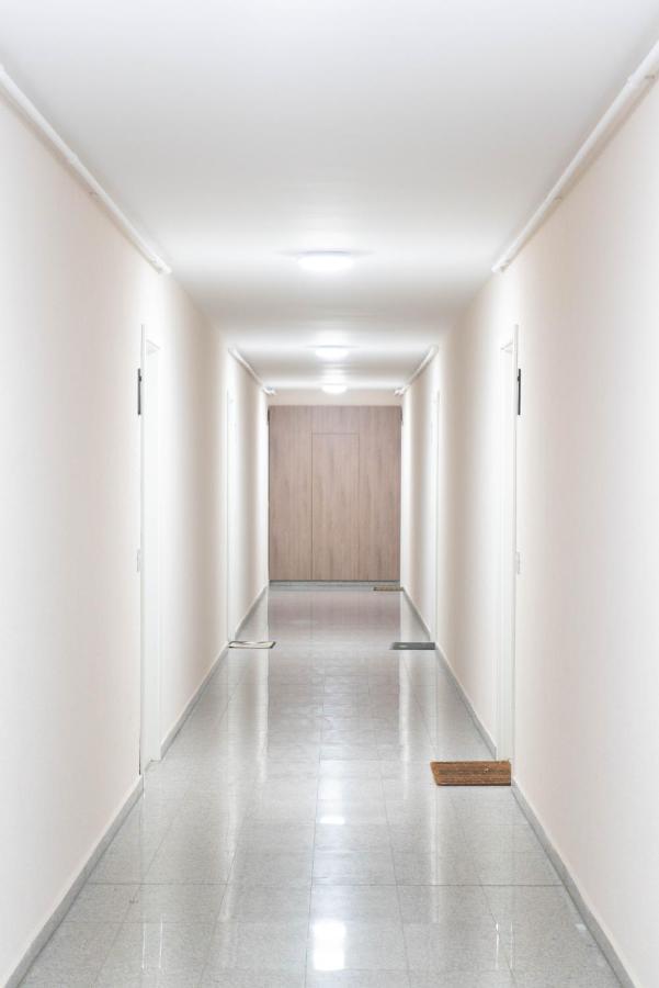Apart B&V 701 Coresi - Luxury Mountain Haven Braşov Exteriör bild
